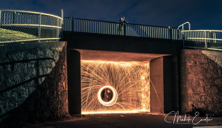 Michele Emsley 1.jpg