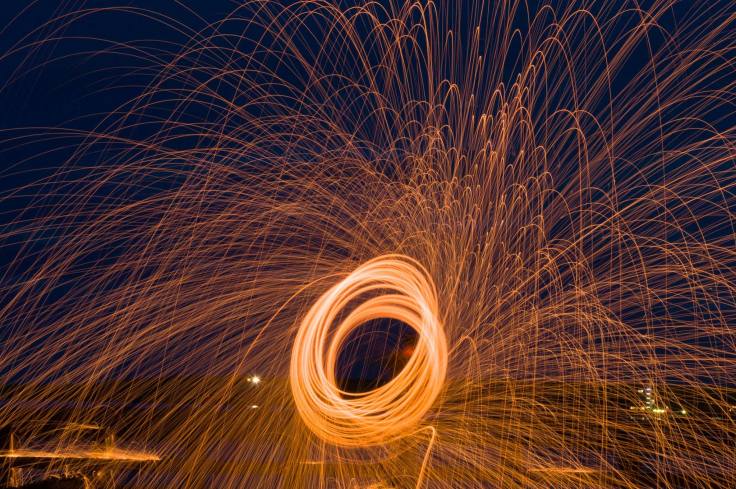 Sharon Forsyth 2.jpg